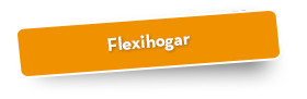 Flexihogar
