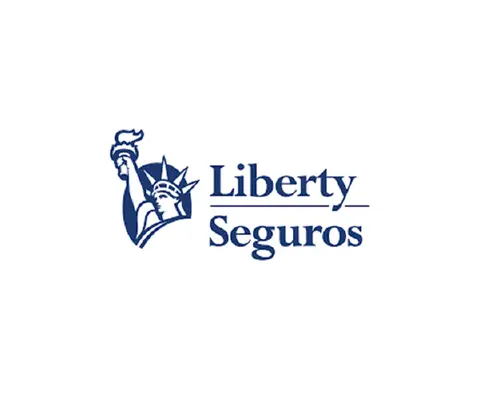 Aseguradora Liberty